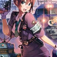 早安心情一句话十个字正能量，早安短语