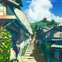 凌:我为什么总在非常脆弱的时候怀念你