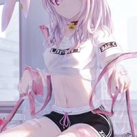 早安心情一句话十个字正能量，早安短语