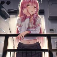 非常经典的搞笑短句子❤搞笑语录