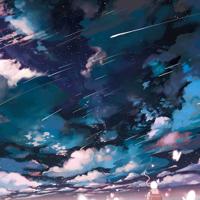 给我一次做人的机会