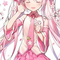 细说韩寒10年经典语录、经典韩寒、经典语录