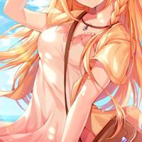 生活好累好压抑的句子|生活短句