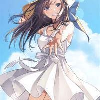 一句表白的话感人的_表白一句话