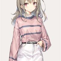 搞笑老婆驯夫记