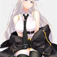 清纯唯美的感情短语100句,感情语录