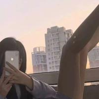 笑破肚皮的打赌