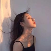 一个人旅行的说说心情伤感语录大全