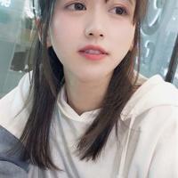 100句微信短语心情句子大全·心情短语
