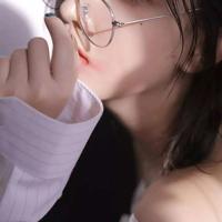 爱哭鬼：频频回头的人走不了远路