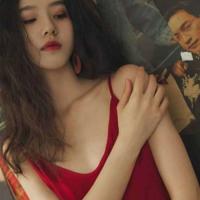 你不相信爱情,你信我就好