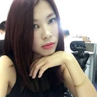 一位女诗人和摩羯座的三世孽缘