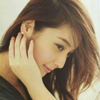 一句励志名言短句大全，霸气句子