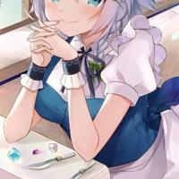 激励上进的人生格言座右铭