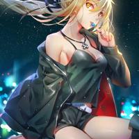 春天和好友一起去赏花的唯美句子说说大全