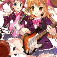 表达人生哲理与感悟的励志名言❤哲理语录