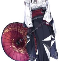 生活越平淡,内心越绚烂