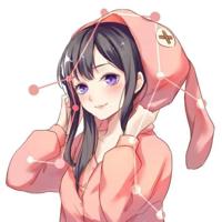 表达心烦意乱心情的句子_心烦短句