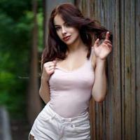 郭敬明笔下的那些有关爱情的唯美句子搜罗