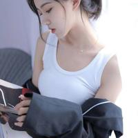 逗女孩子开心的句子100句/搞笑短语