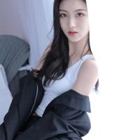 一句毕业的句子简单到哭的:毕业短句