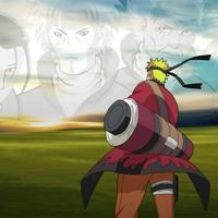 让你笑得肚子疼的搞笑句子/搞笑句子