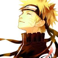 禅语感悟人生的句子|感悟一句话