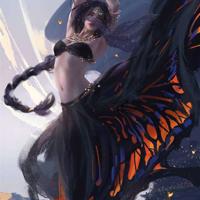 思念的句子大全/思念语录