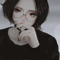 懵懂的走过了青春年华