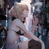 闺蜜,我一辈子的情人