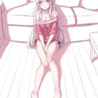 爱情汇款单