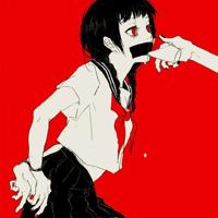 道歉的话100句大全·道歉句子