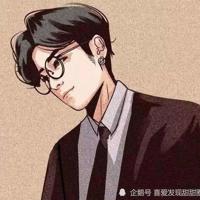 百年孤独经典语录❤百年孤独短句