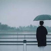 人生哲理句子大全,哲理短句