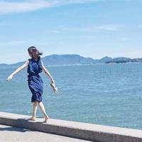 人生哲理句子大全,哲理短句