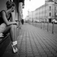 女朋友用来撒娇的话/撒娇短语