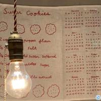 壹周立波秀经典、周立波经典语录大全