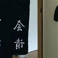 精选幽默小故事100字左右