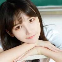 2019最新流行祝自己生日快乐的句子说说大全