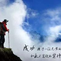 情感美文:女人写给四十岁的自己