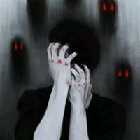 在岁月里，做一个懂得的人