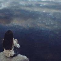 史铁生经典语录、史铁生最新语句