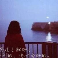 女人最隐秘的爱情渴望
