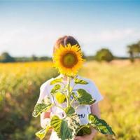 生活就在几首诗里（组诗）