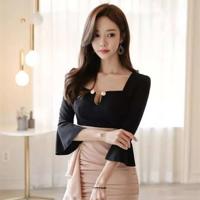 霖暖:害怕就抱紧啊