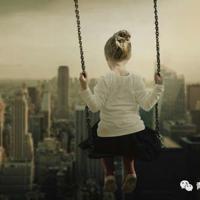 沧海桑田不变的爱情信仰