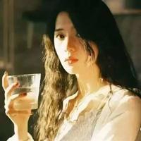 说说带图片 说说带图片大全