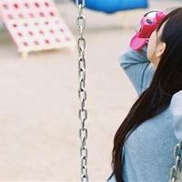 恐怖头七