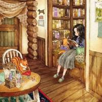 每天一句鼓励自己减肥的话,时刻自勉