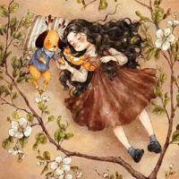 百年孤独经典语录❤百年孤独短句
